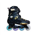 Giày Patin người lớn Weiqiu TNT QS